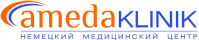 Немецкий медицинский центр «AmedaKlinik»